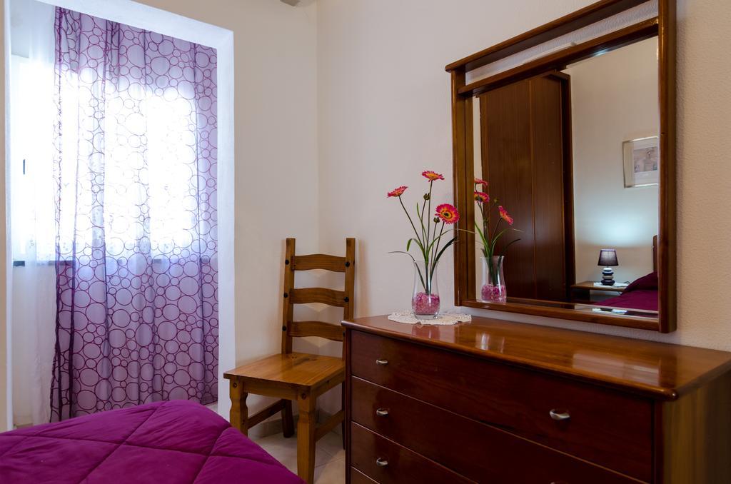 Armacao De Pera Villa Hedwiges Buitenkant foto